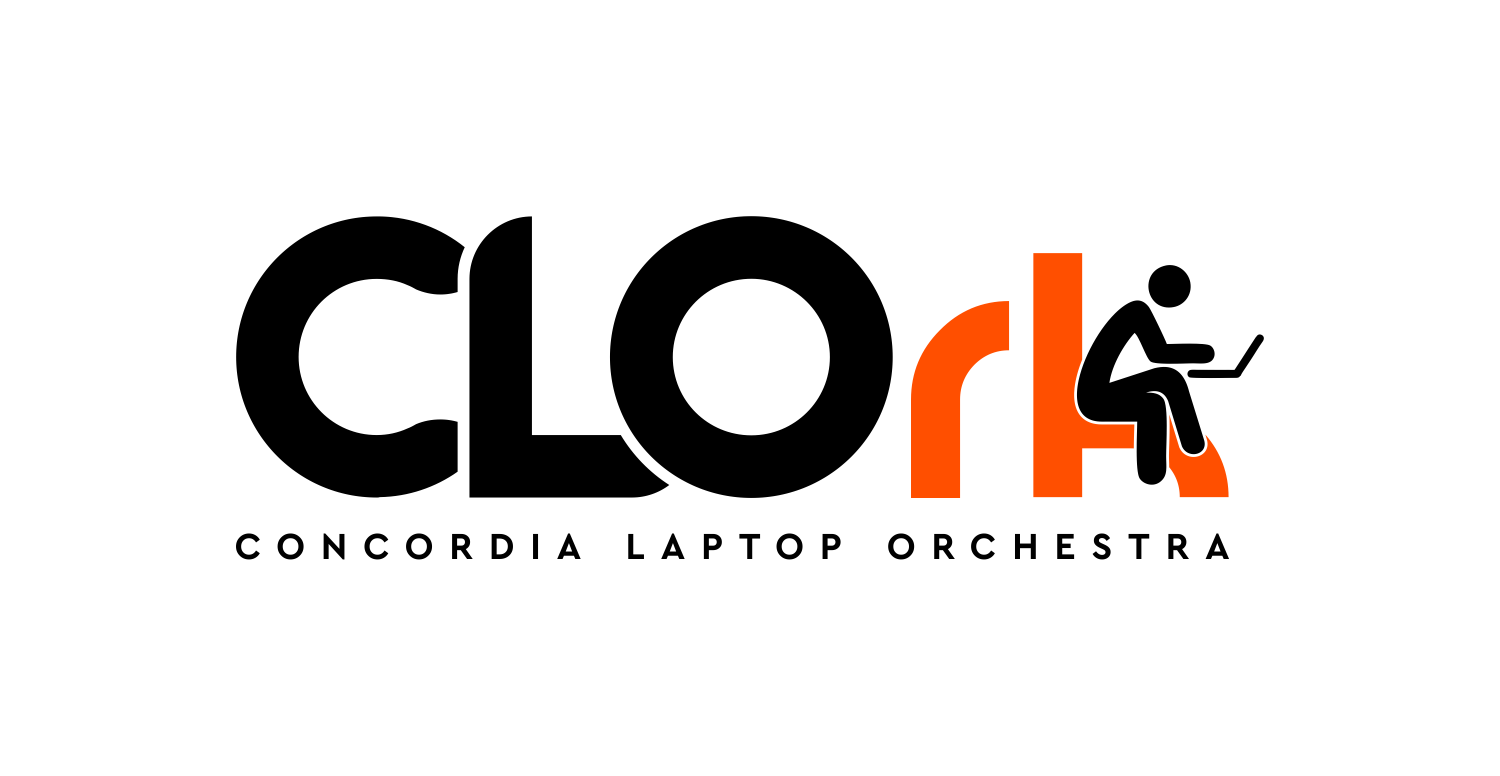 CLOrk Logo